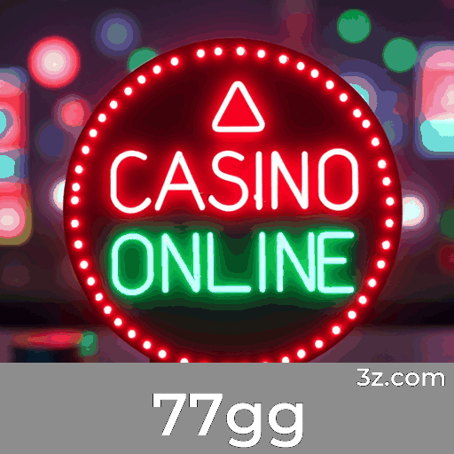 Suporte ao Cliente Dedicado