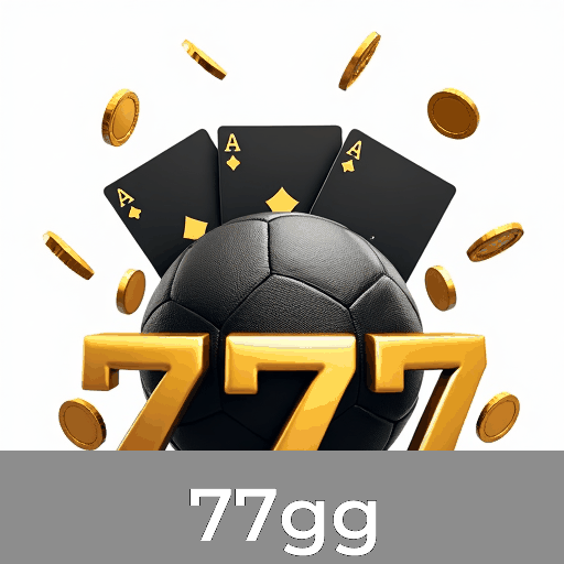 Experimente o Login Exclusivo com Proteção em 77gg