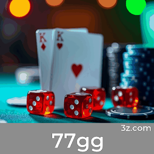 Sistema de Recompensas Multinível, Maximize Seus Ganhos, no 77gg