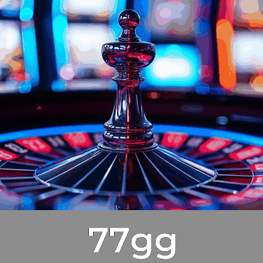 Explore a Conveniência e as Funcionalidades do App 77gg