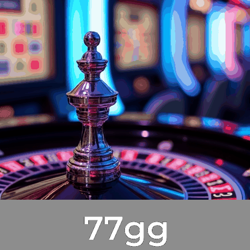 77gg: A Plataforma de Apostas com Segurança e Serviços Profissionais