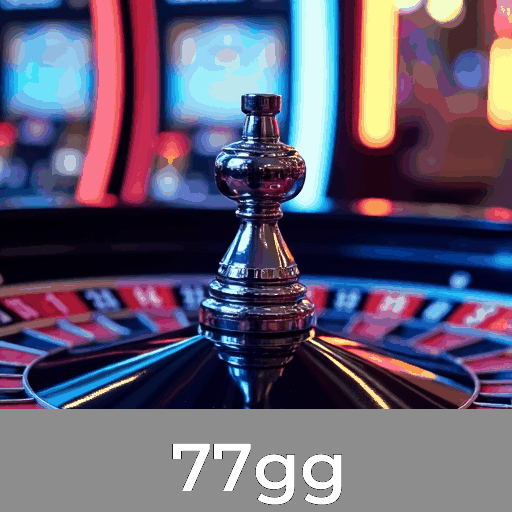 77gg: Atraentes Bônus e Ofertas Únicas Esperam por Você