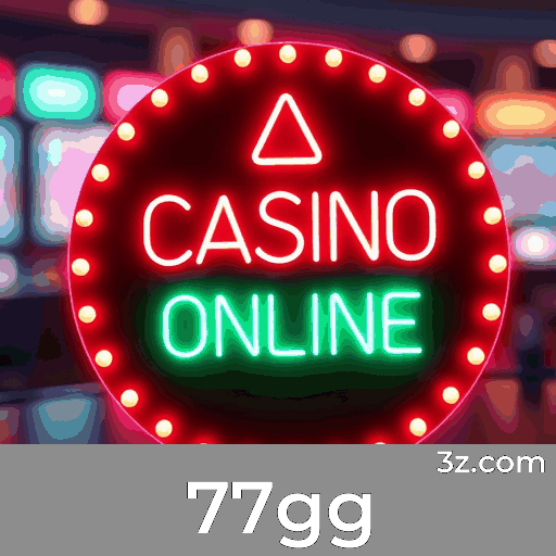 Rabbit Demo - A Revolução das Demonstrações em Tecnologia