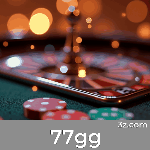 77gg Crash: Valorize a Experiência Comunitária e Estratégica