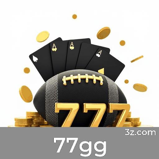 77gg: Bônus Exclusivos e Promoções Imperdíveis