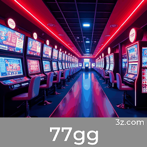 77gg Comunidade: Um Universo de Interação para Jogadores