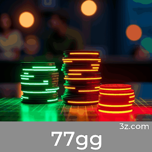 77gg Login Seguro: Proteção e Vantagens Exclusivas