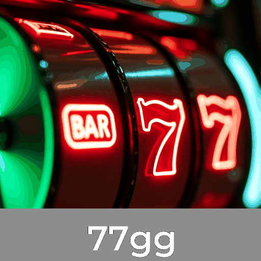 Experimente o Login Exclusivo com Proteção em 77gg