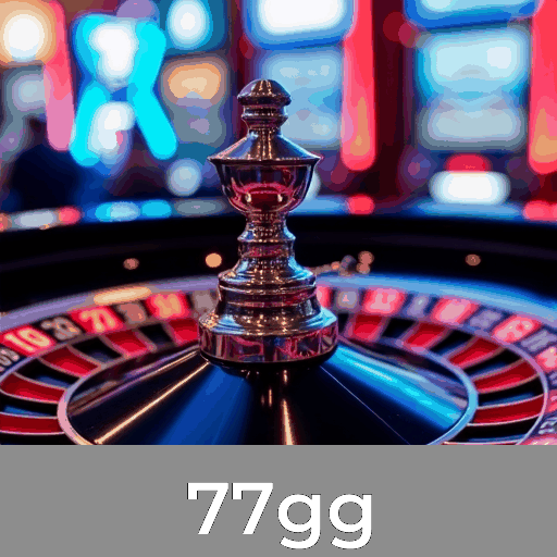 77gg: Apostas Esportivas Profissionais com Foco no Esporte Brasileiro