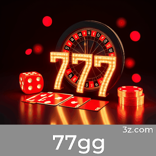 Sistema de Recompensas Multinível, Maximize Seus Ganhos, no 77gg