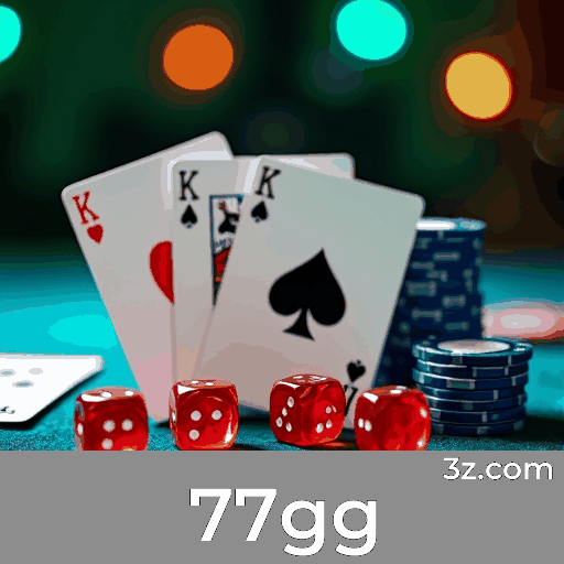 77gg Crash: Valorize a Experiência Comunitária e Estratégica