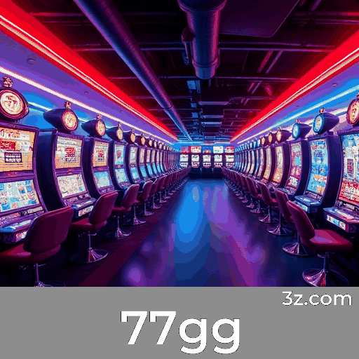 Experiência de Apostas Personalizada