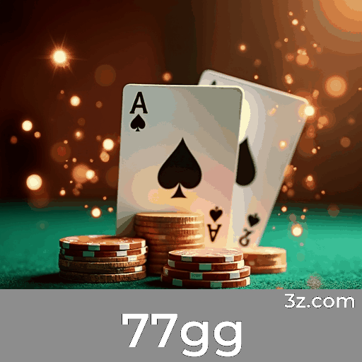 77gg: Estratégias de apostas em esporte emocionantes