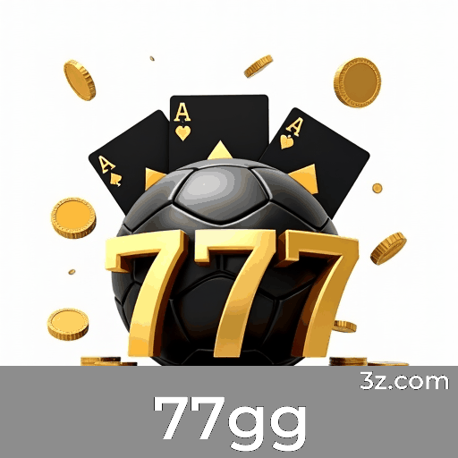 Excelência Tecnológica da 77gg: Onde a Inovação Brilha