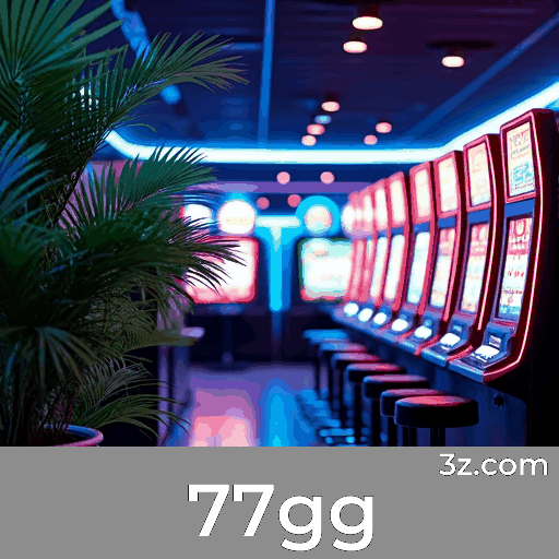 Prazos e Métodos de Saque na 77gg