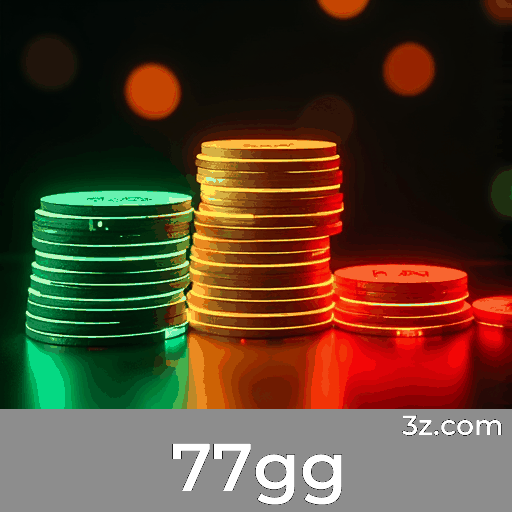 77gg: Estratégias de apostas em esporte emocionantes